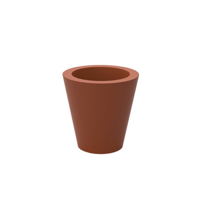 Pot - Cono