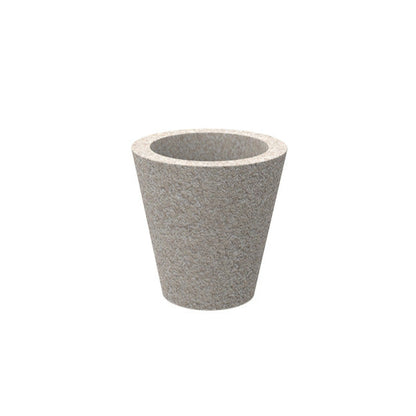 Pot - Cono