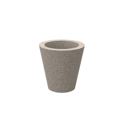 Pot - Cono
