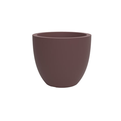 Pot - Cuenco