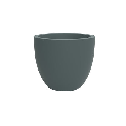 Pot - Cuenco