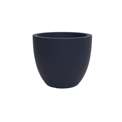 Pot - Cuenco