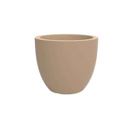 Pot - Cuenco