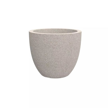 Pot - Cuenco