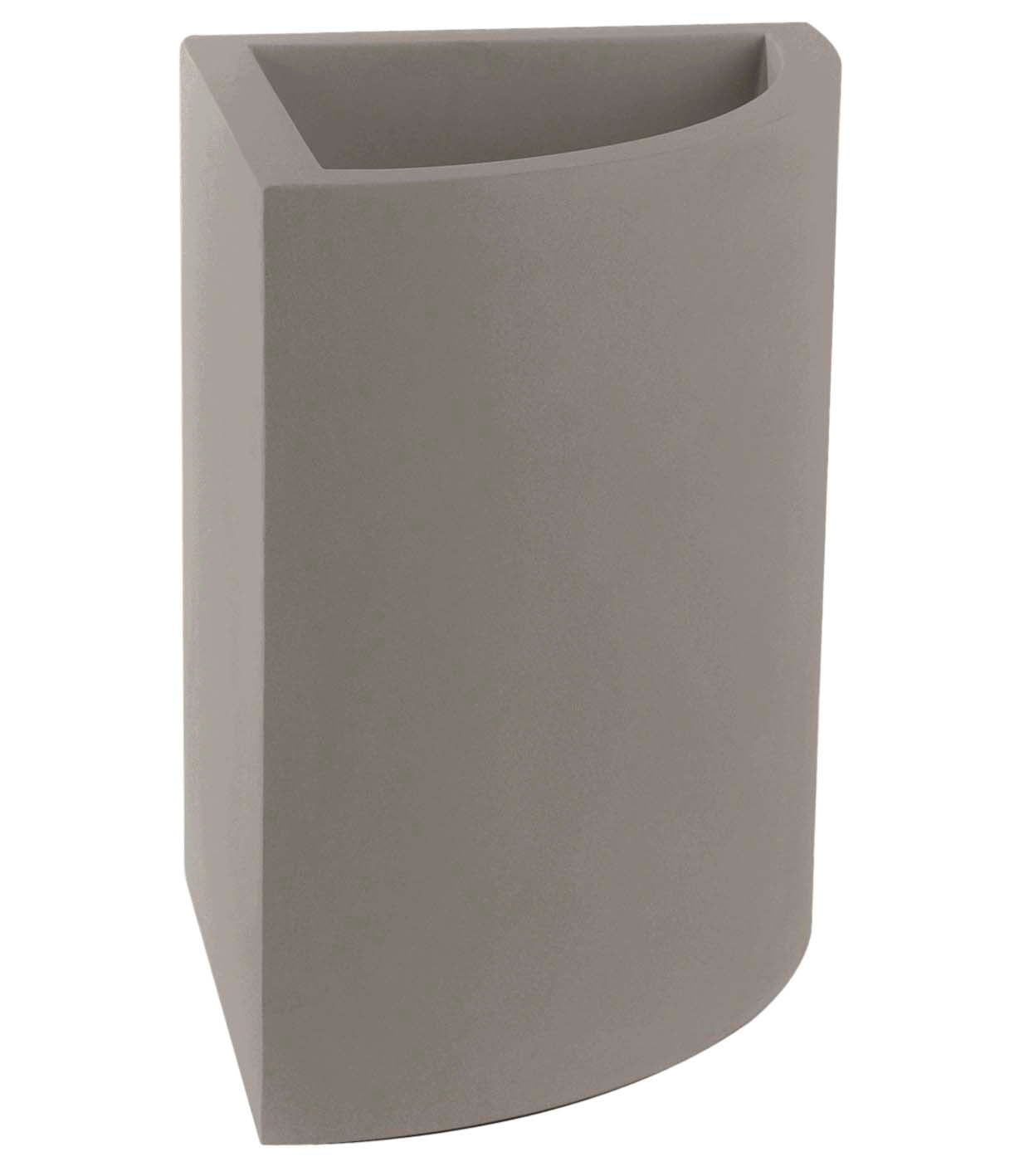 Pot - Angular