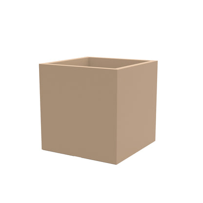 Pot - Cubo
