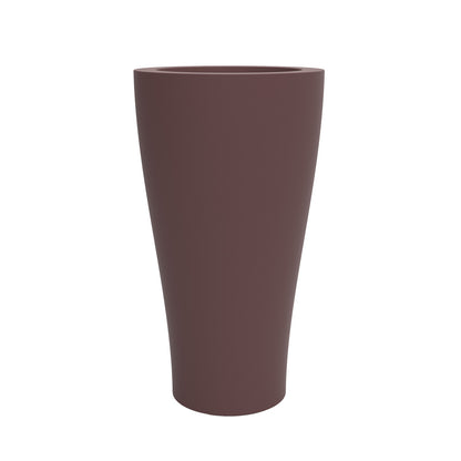 Pot - Curvado