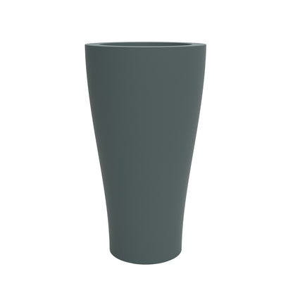 Pot - Curvado
