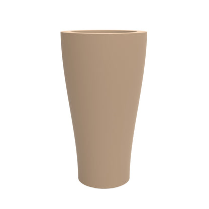 Pot - Curvado
