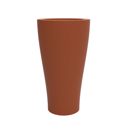 Pot - Curvado