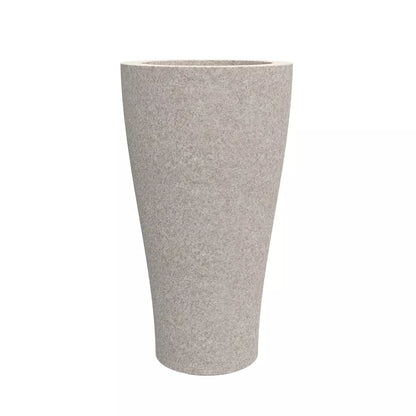 Pot - Curvado