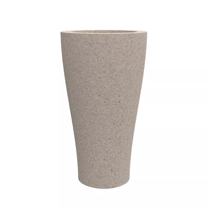 Pot - Curvado