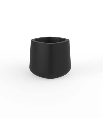 Pot - ULM  Carré