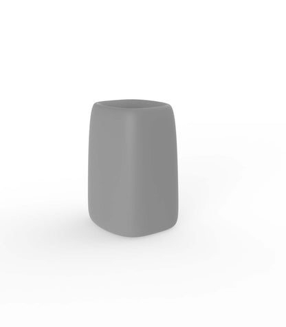 Pot  - Organic Cuadrado