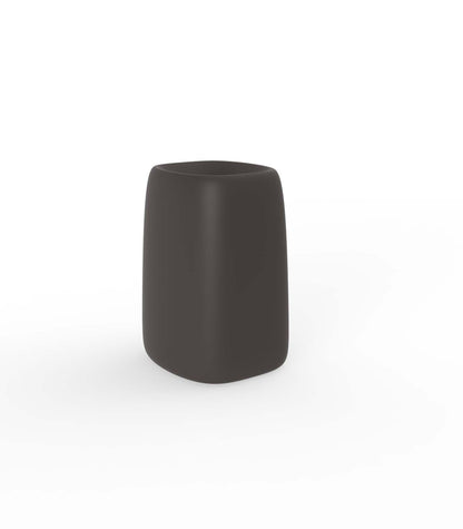 Pot  - Organic Cuadrado