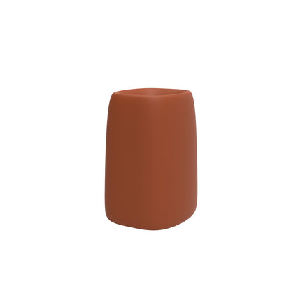 Pot  - Organic Cuadrado