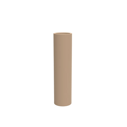 Pot - Cilindro Alto