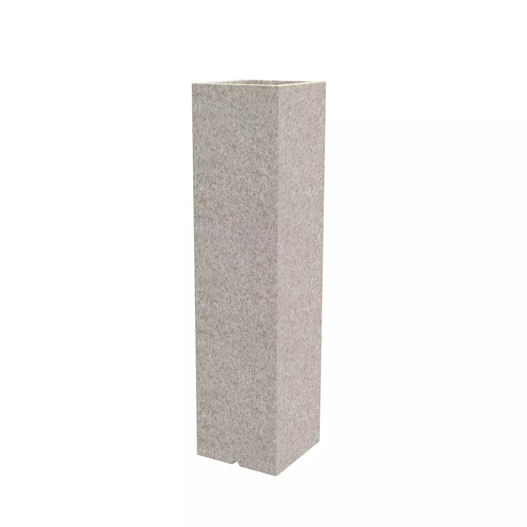 Pot - Cubo Alto