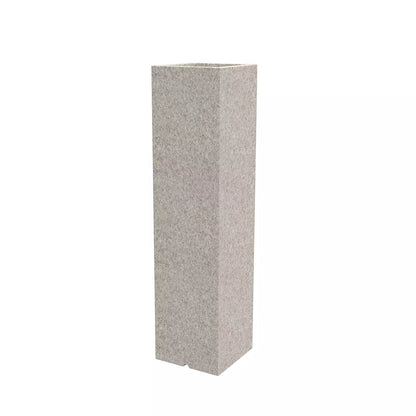 Pot - Cubo Alto
