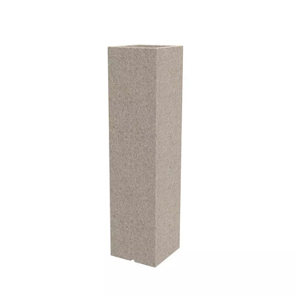 Pot - Cubo Alto