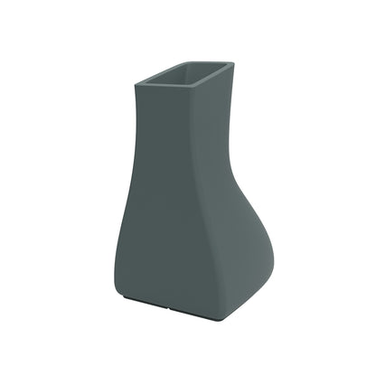 Pot - Noma