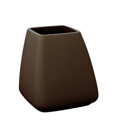 Pot - Noma II