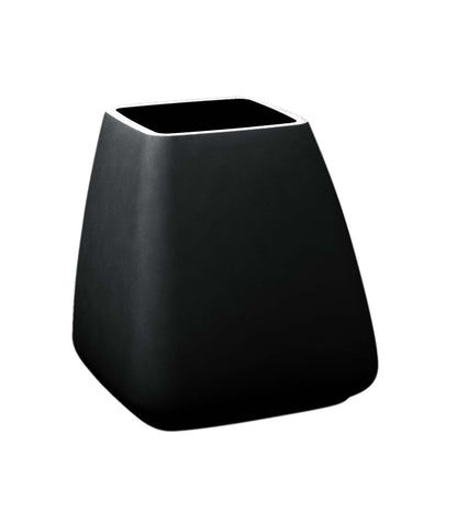 Pot - Noma II