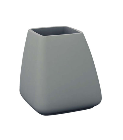 Pot - Noma II