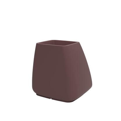 Pot - Noma II
