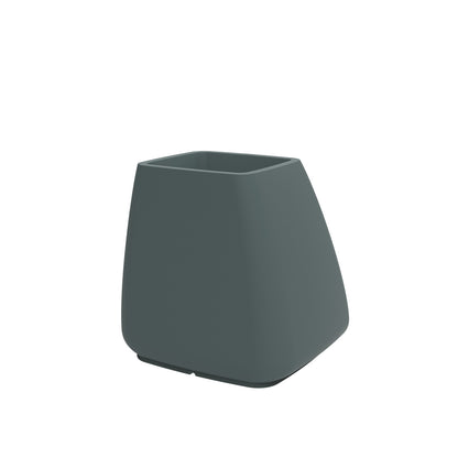 Pot - Noma II