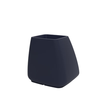 Pot - Noma II