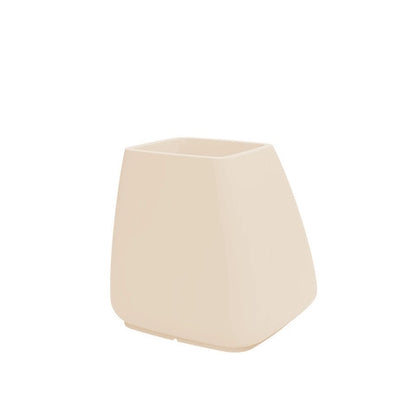 Pot - Noma II