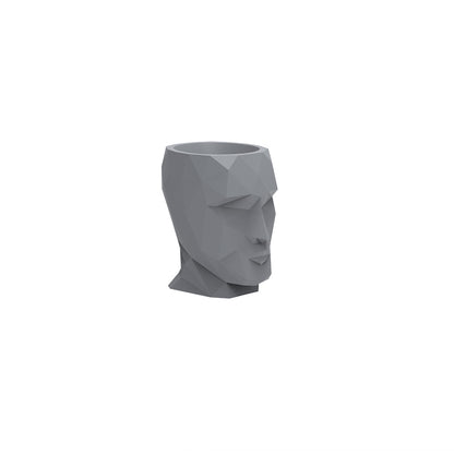 Pot - Adan