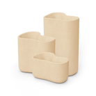 pot terre cuite effet vieilli