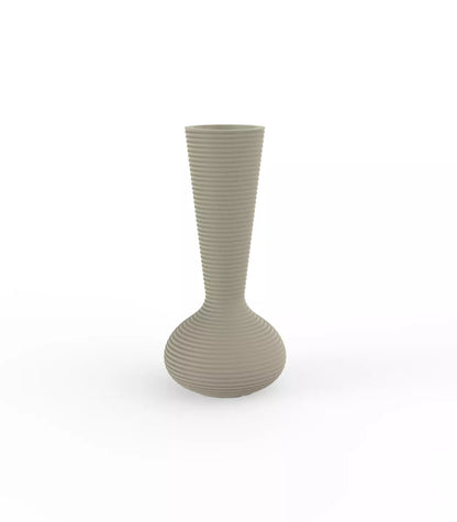 Vase - Bloom