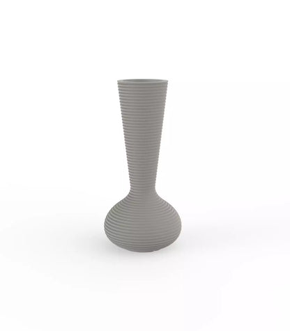 Vase - Bloom
