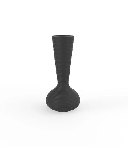 Vase - Bloom