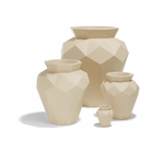 origami vondom
