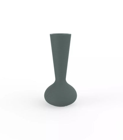 Vase - Bloom