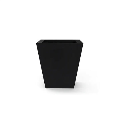 Pot - Cono Cuadrado