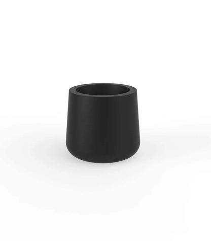 Pot - ULM  Rond