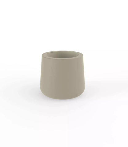 Pot - ULM  Rond