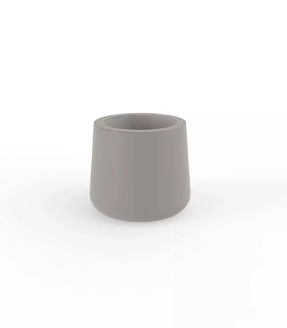 Pot - ULM  Rond