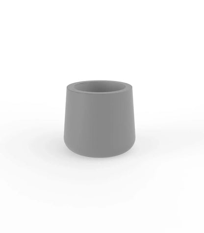 Pot - ULM  Rond
