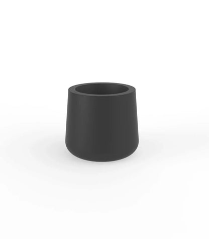 Pot - ULM  Rond