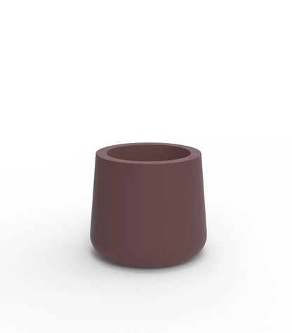 Pot - ULM  Rond