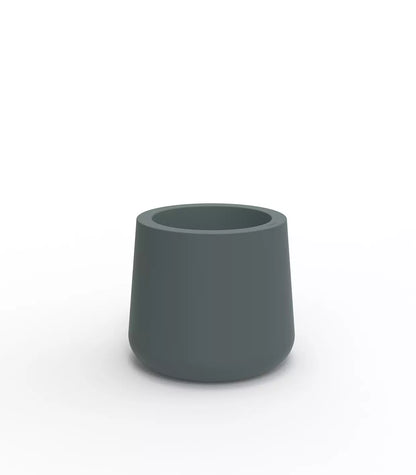 Pot - ULM  Rond