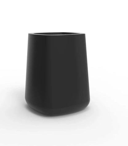 Pot - ULM  Carré