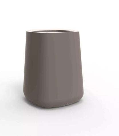Pot - ULM  Carré
