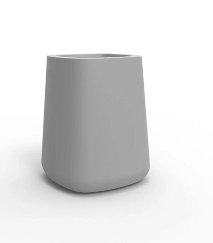 Pot - ULM  Carré
